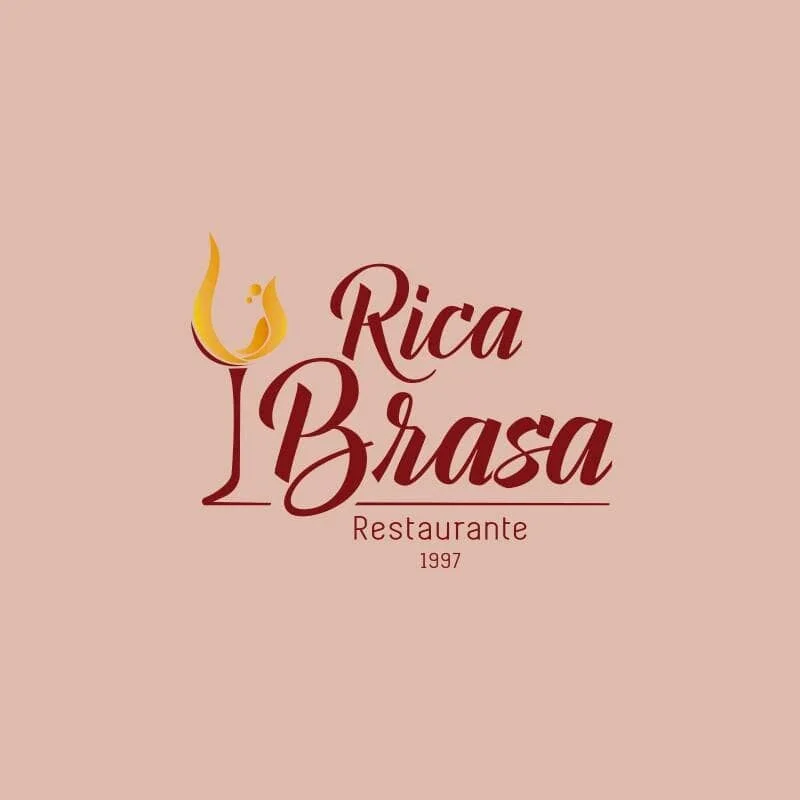 Rica Brasa Restaurante-6750