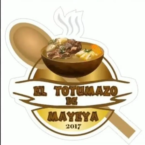 El Totumazo De Mayeya-6753