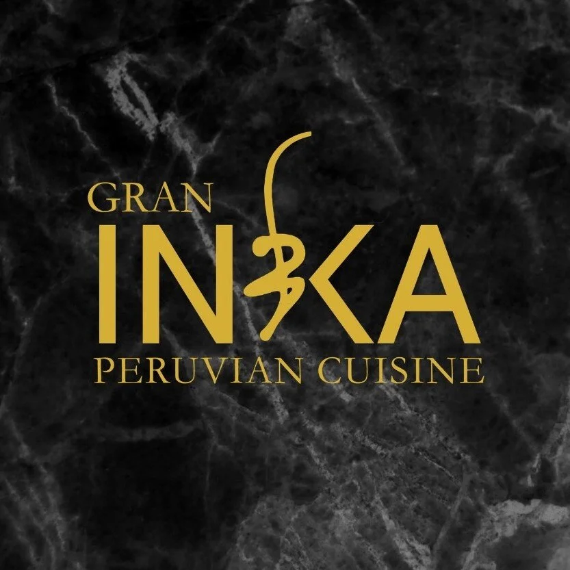 Gran Inka Cartagena-6757
