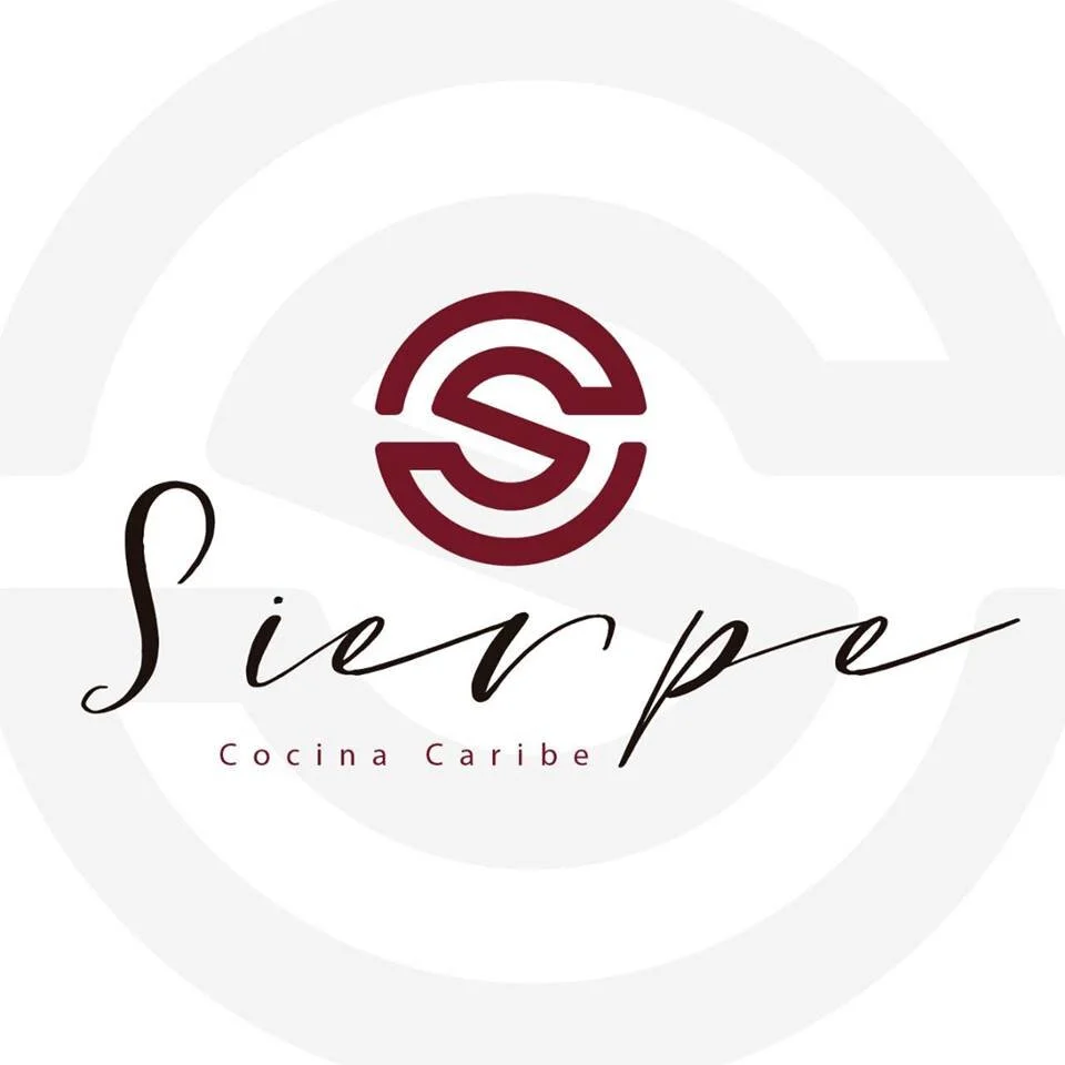 Restaurante-sierpe-cocina-caribe-23053