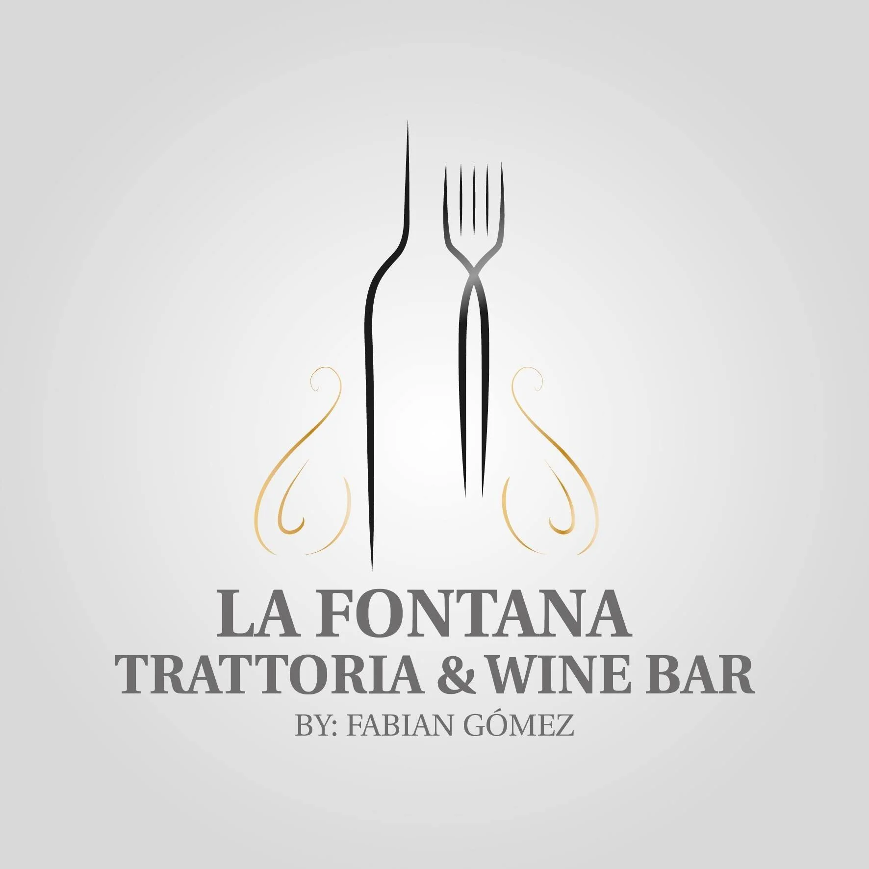 Restaurante-la-fontana-trattoria-wine-bar-23056