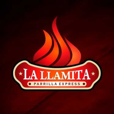 Parrilla Express La Llamita-6763