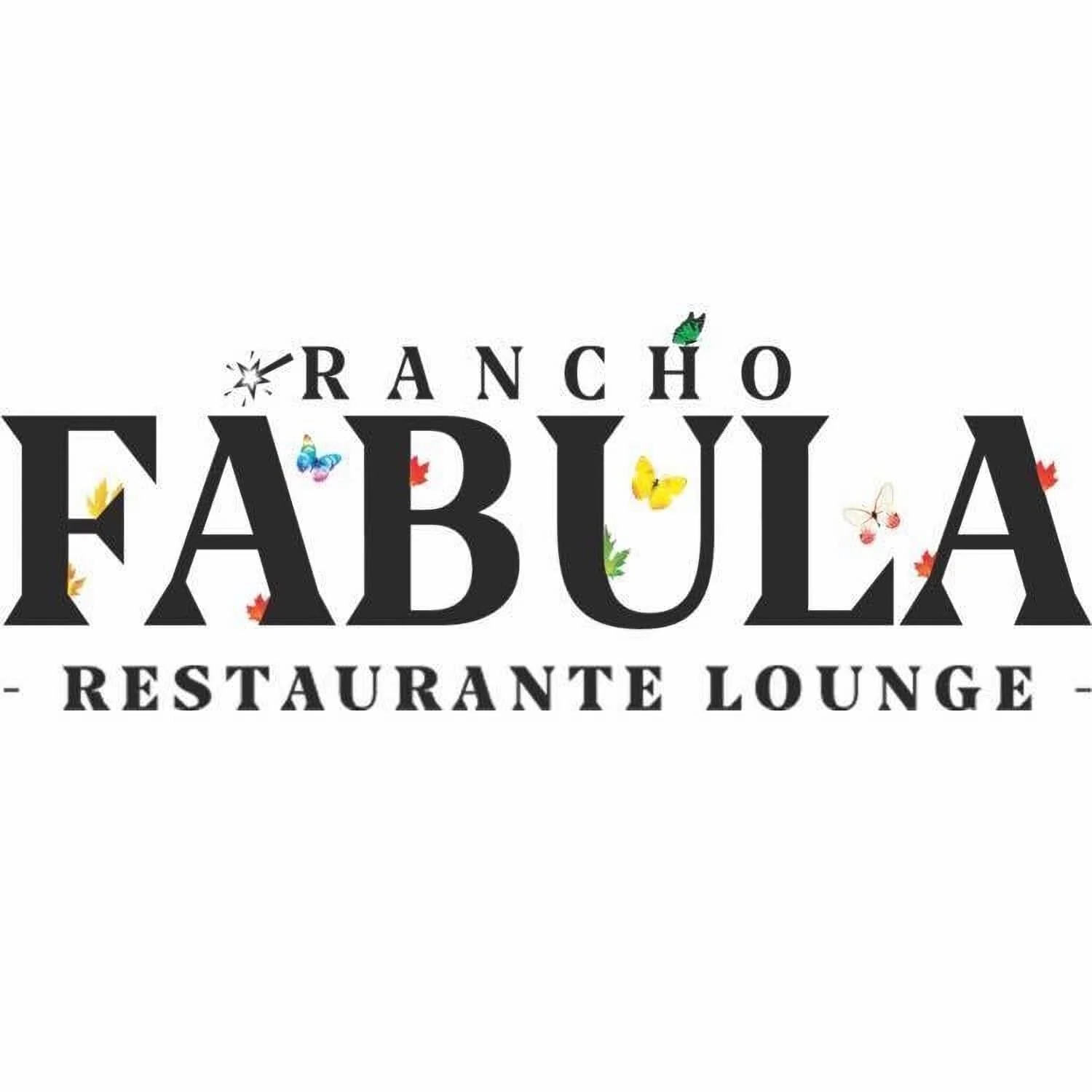 Rancho Fabula Ibague-6837