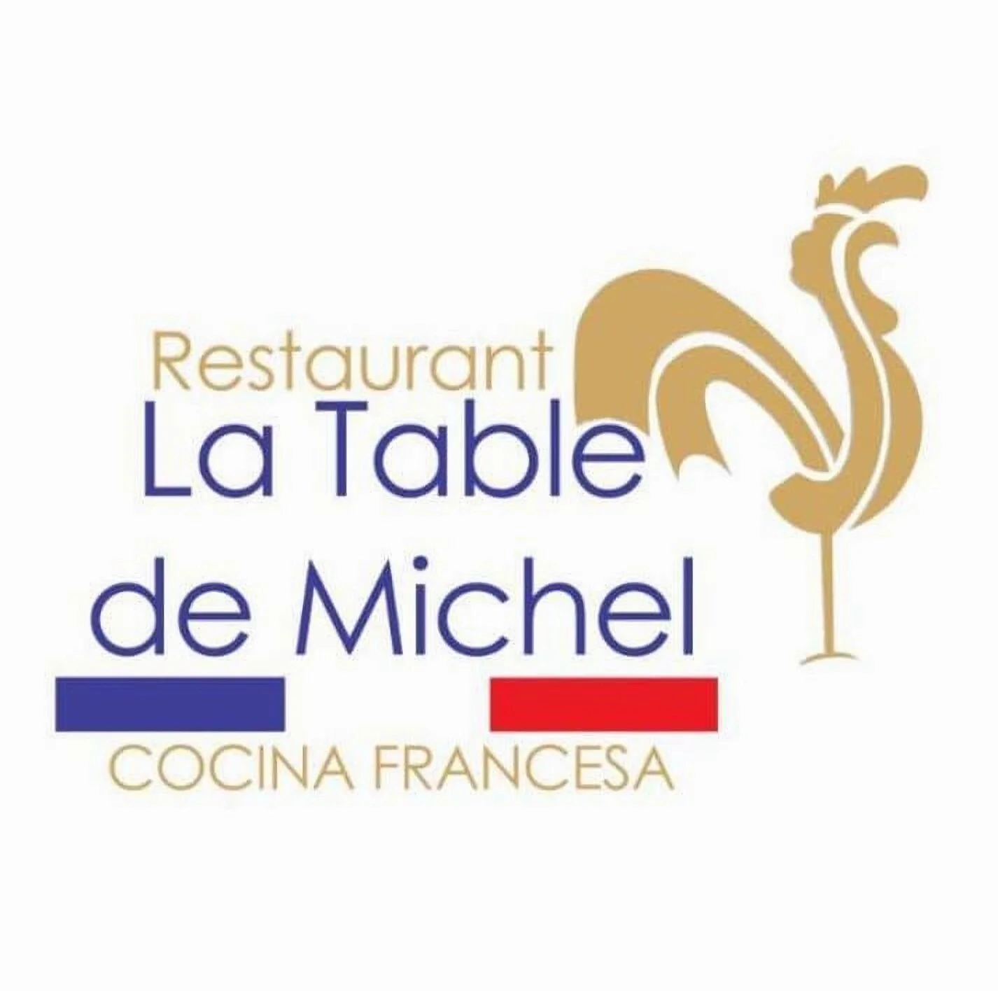 La Table de Michel-6834