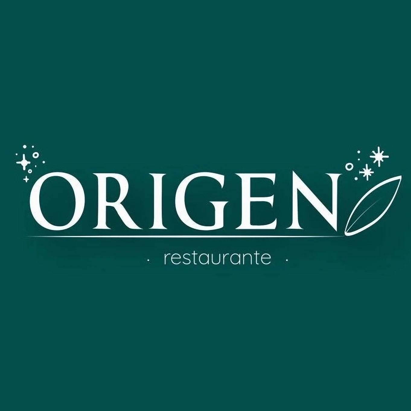 Origen Restaurante - Restaurante Ibagué-6826