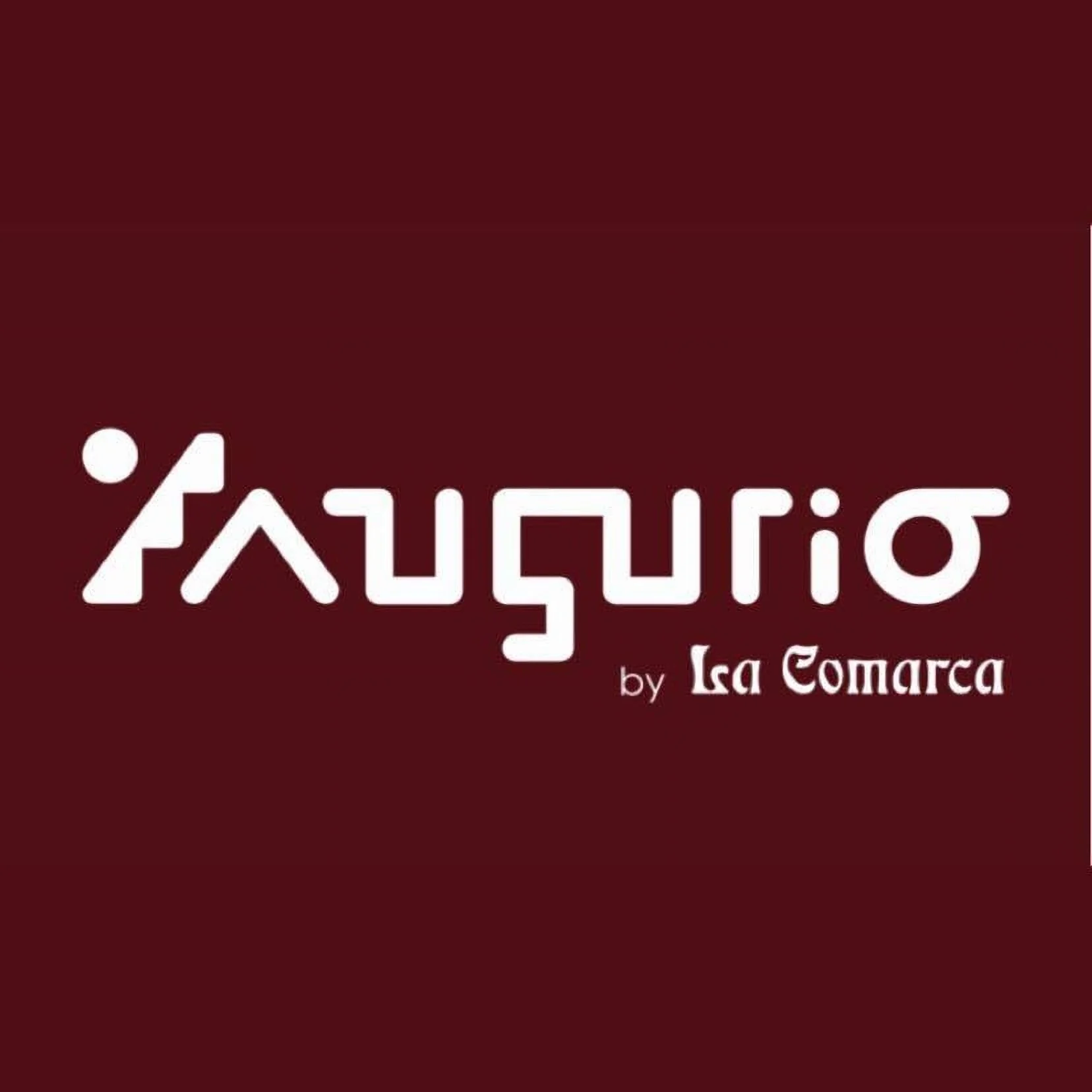 Augurio By La Comarca-6810