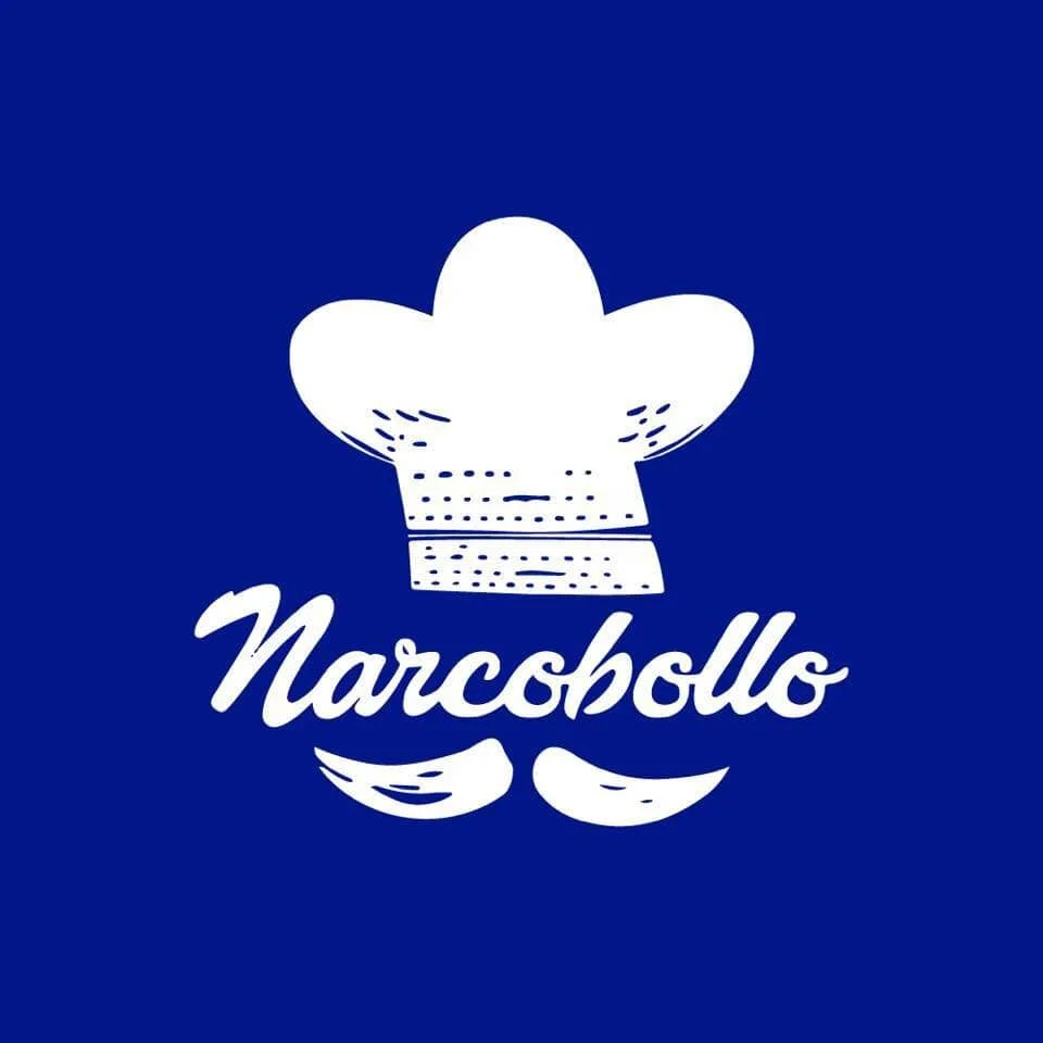 Narcobollo Cartagena-6768