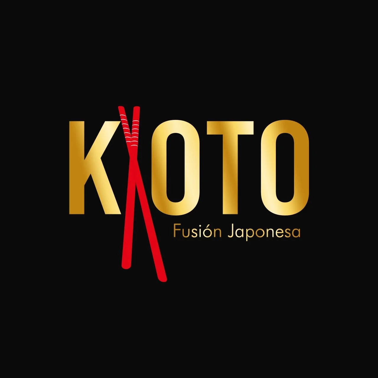 Restaurante Kioto-6813