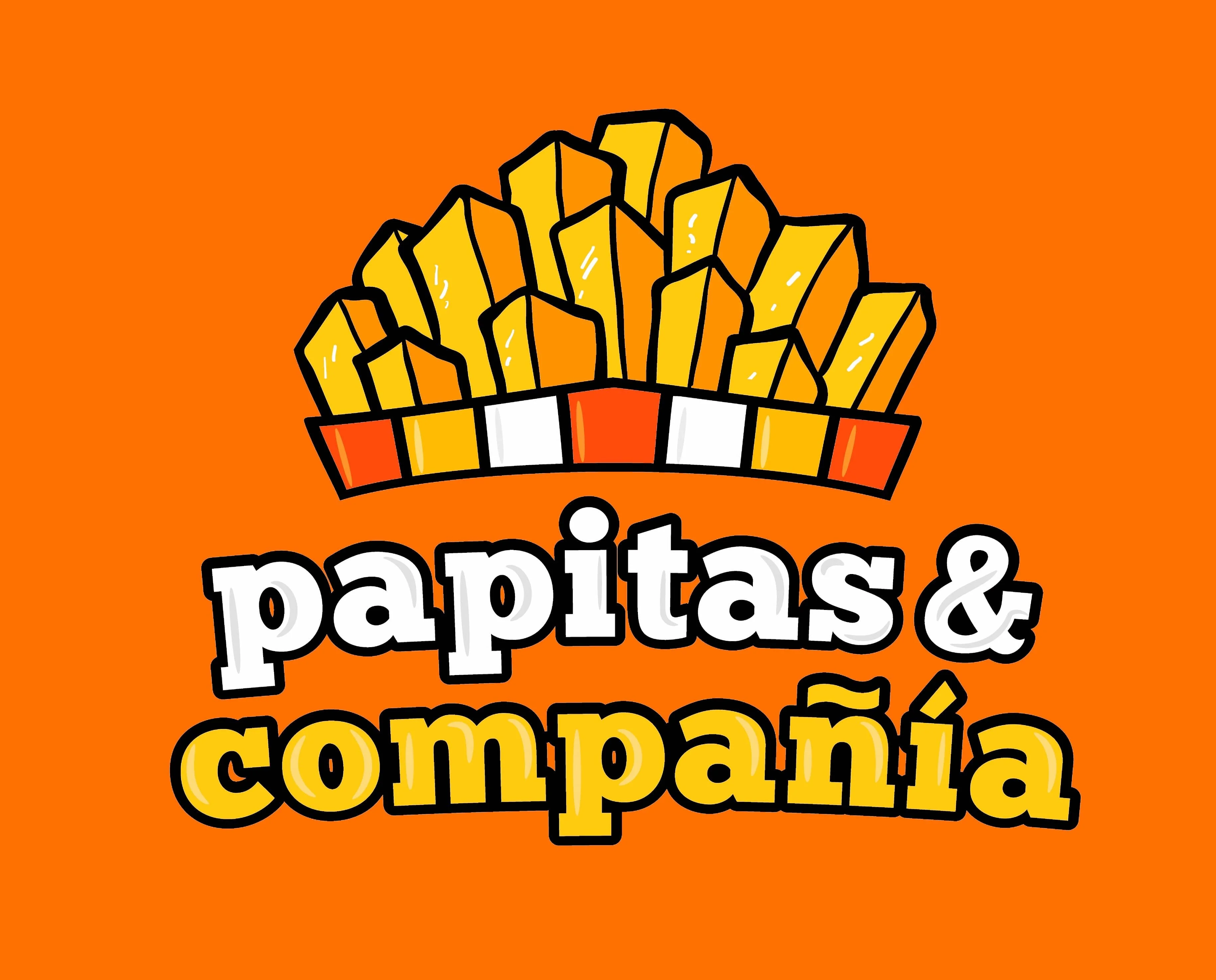 Papitas & Compañía-6821