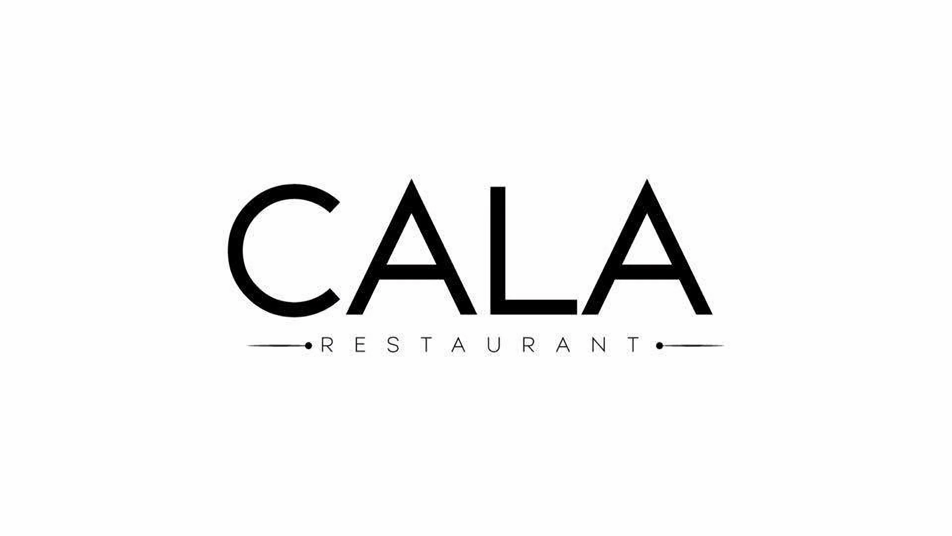 Restaurante-cala-fusion-23149