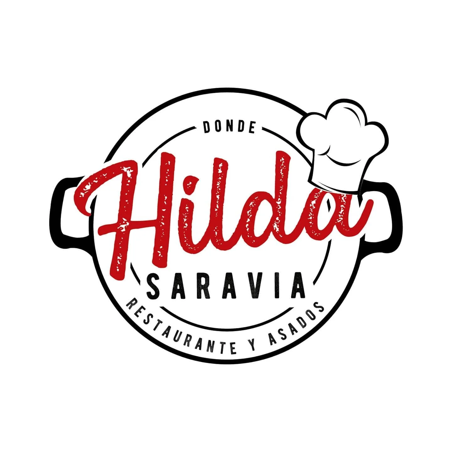 Restaurante donde Hilda Saravia-6774