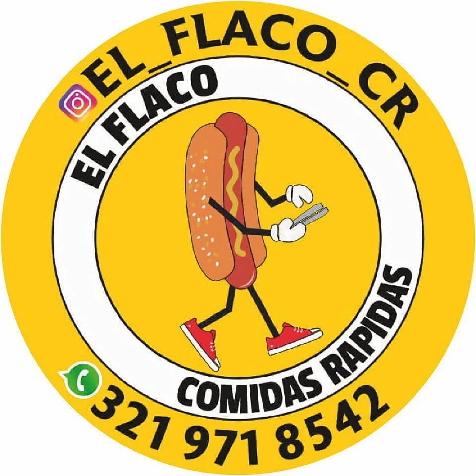 Restaurante-el-flaco-23153