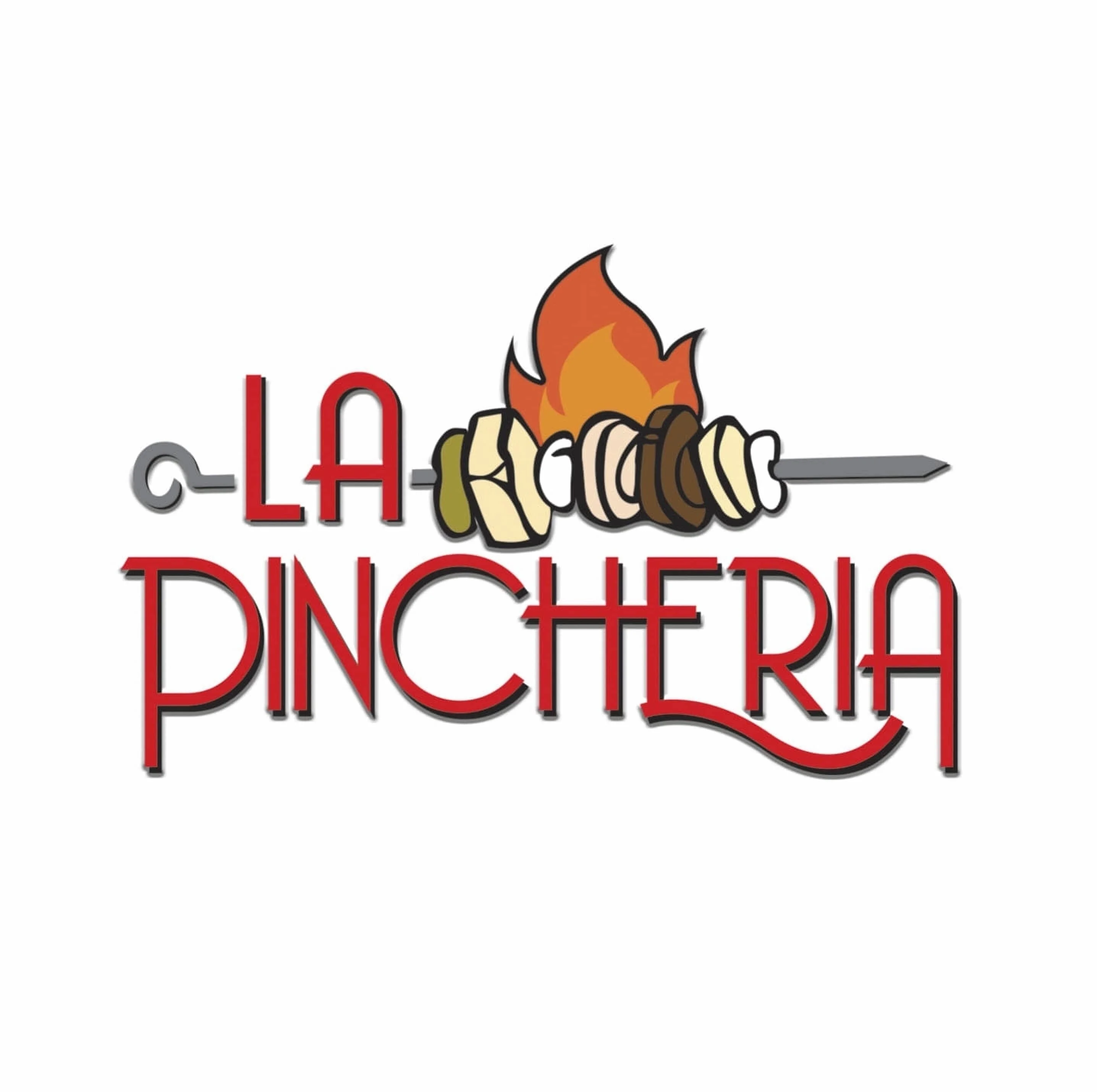LA PINCHERIA CÚCUTA-6778