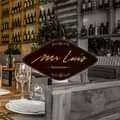 Mr Luis Restaurante-6777