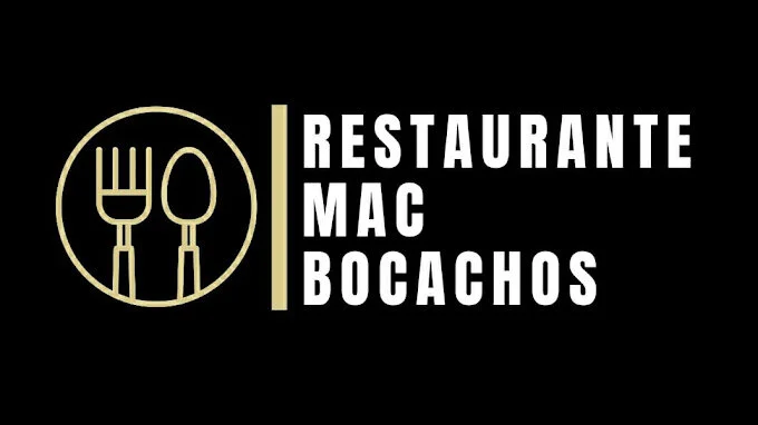 Restaurante Y Asadero Mac Bocachos-6783