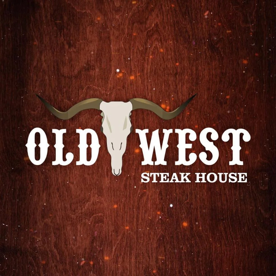 Old West-6788
