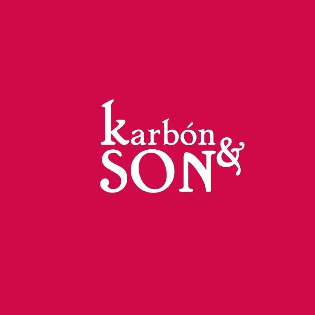 Karbon Y Son-6789