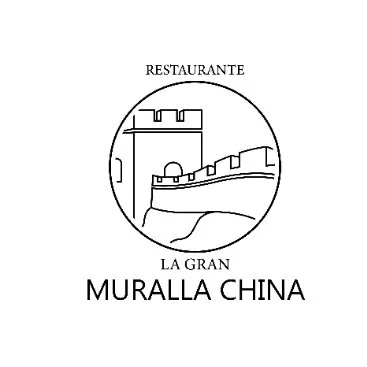 Restaurante La Gran Muralla-6790