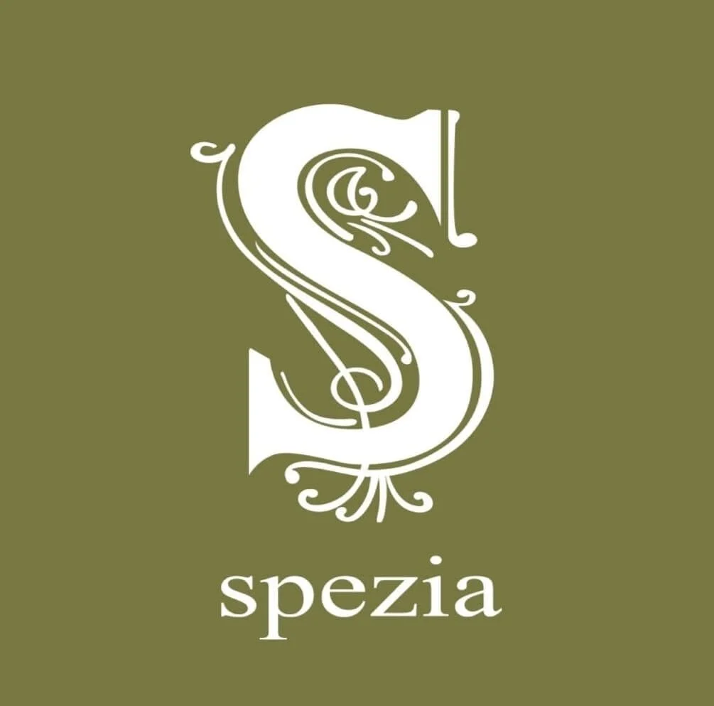 Spezia-6795