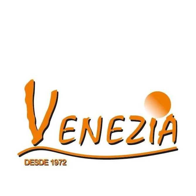Restaurante Y Heladería Venezia-6797