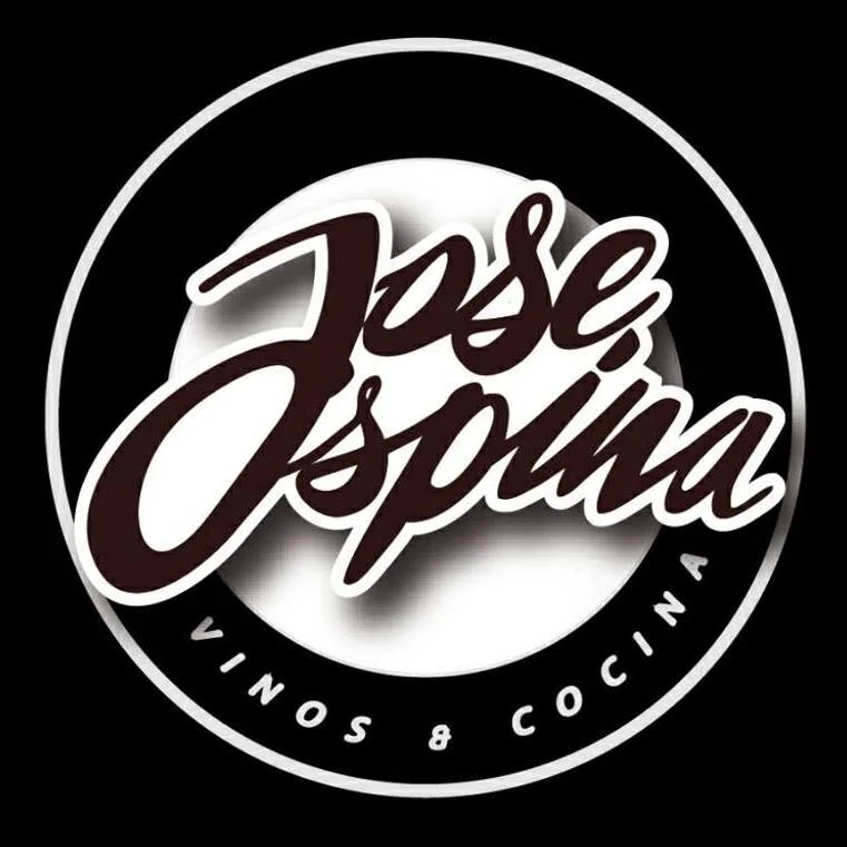 Restaurante Jose Ospina Vinos y Cocina-6804