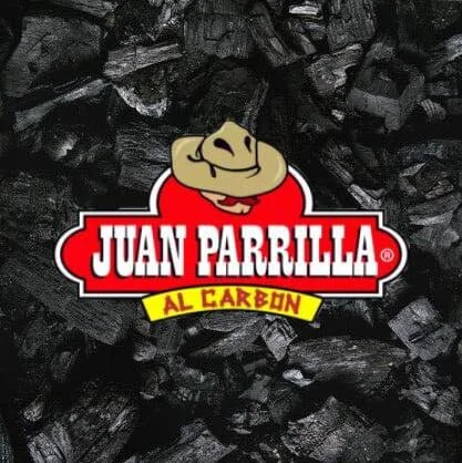 Juan Parrilla al Carbon-6805