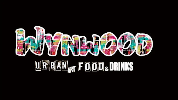 Wynwood Restaurante-6808