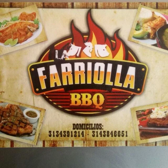 La Farriolla-6870