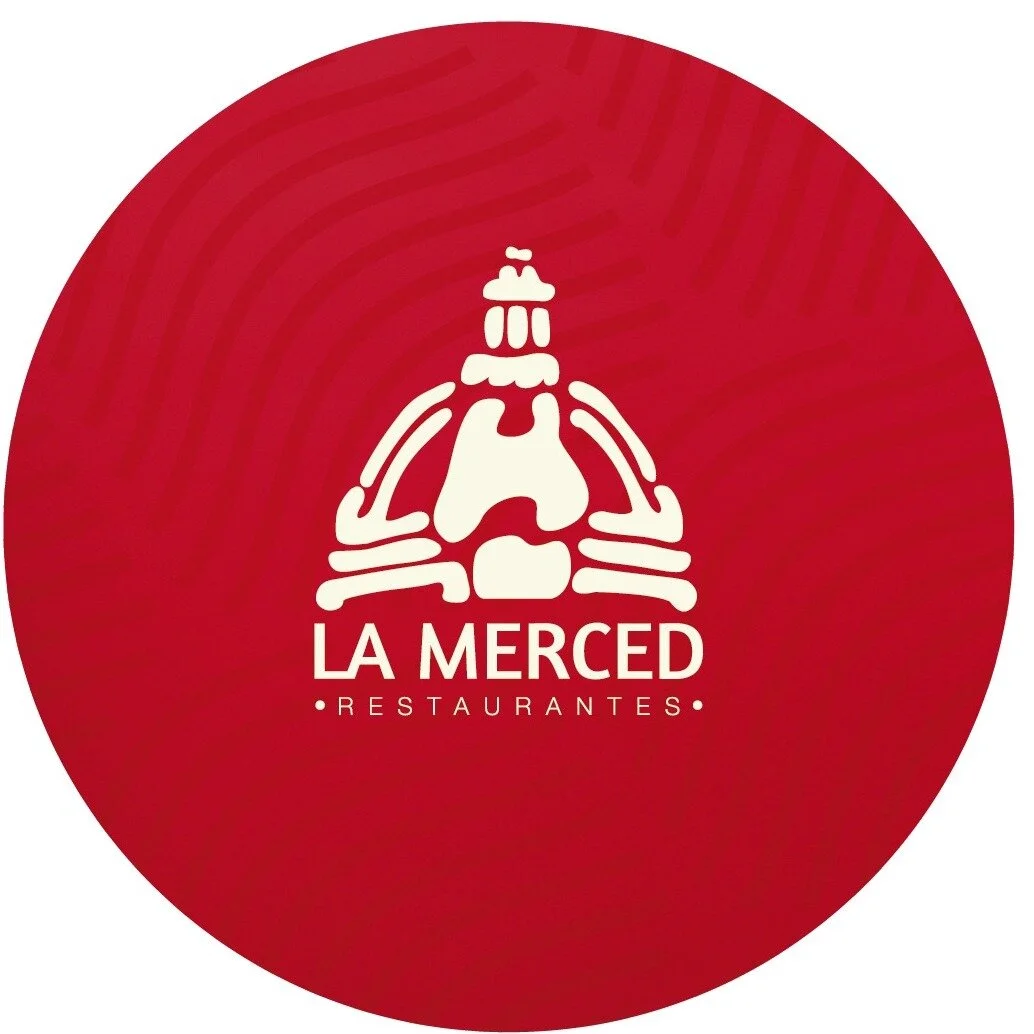 Restaurante La Merced Aurora-6893