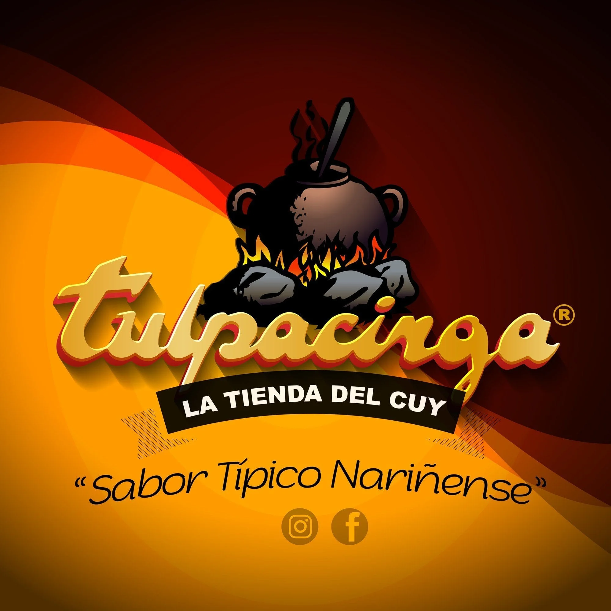 Tulpacinga-6899