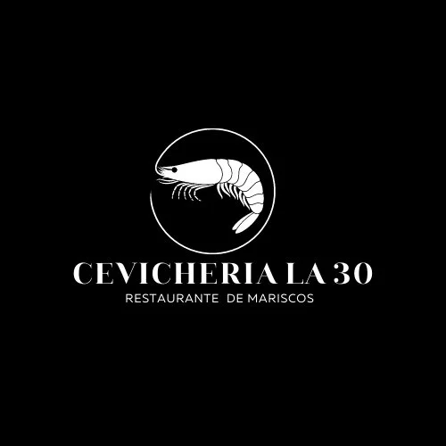Restaurante y Cevicheria La 30-6901
