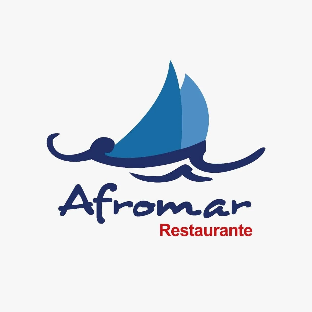 Afromar Restaurante-6920