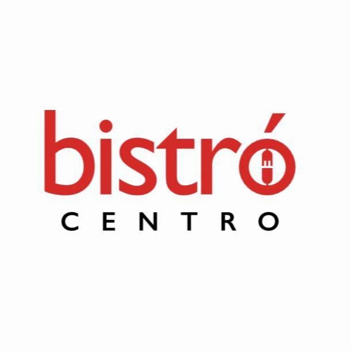 Restaurante-bistro-centro-23362