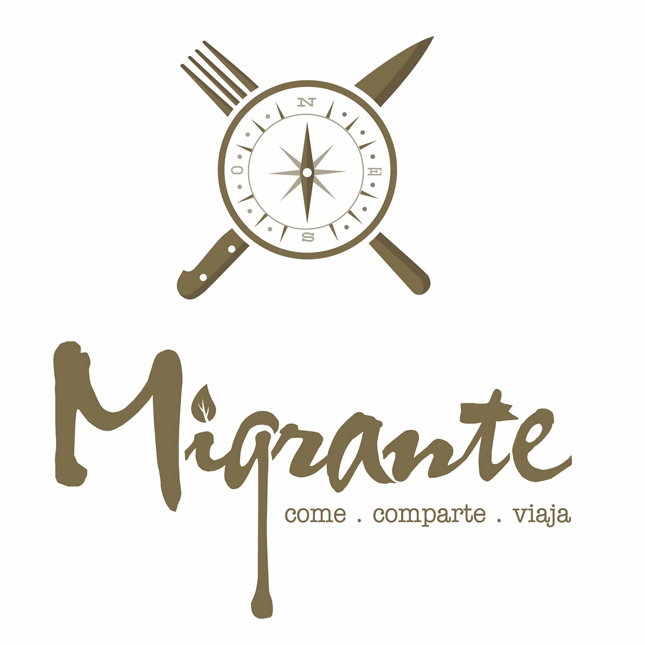 Restaurante-migrante-23389