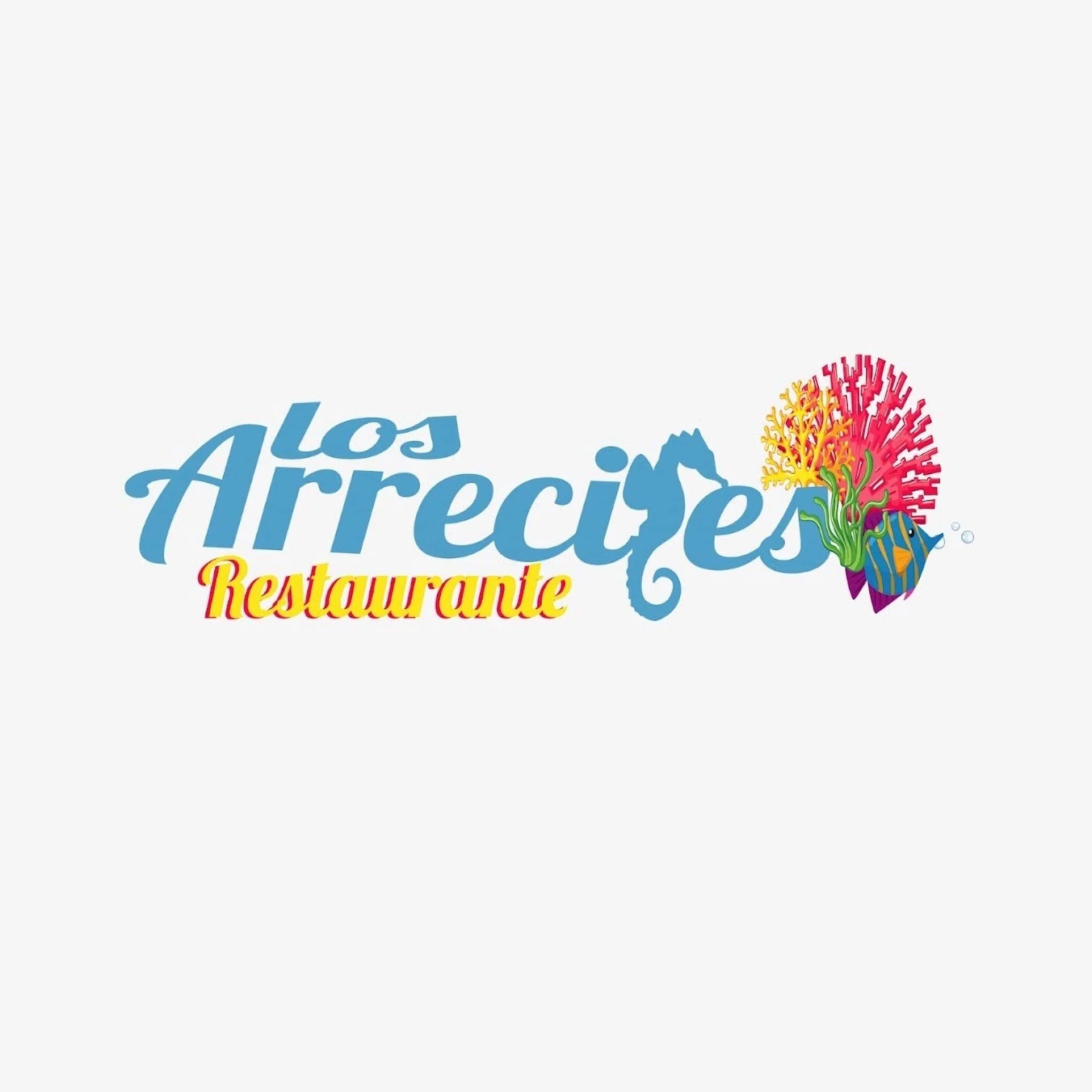 Los Arrecifes Restaurante-6949