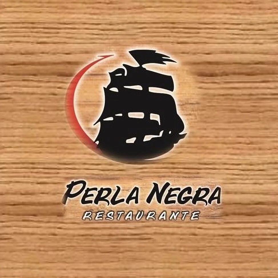 Restaurante Perla Negra-6950