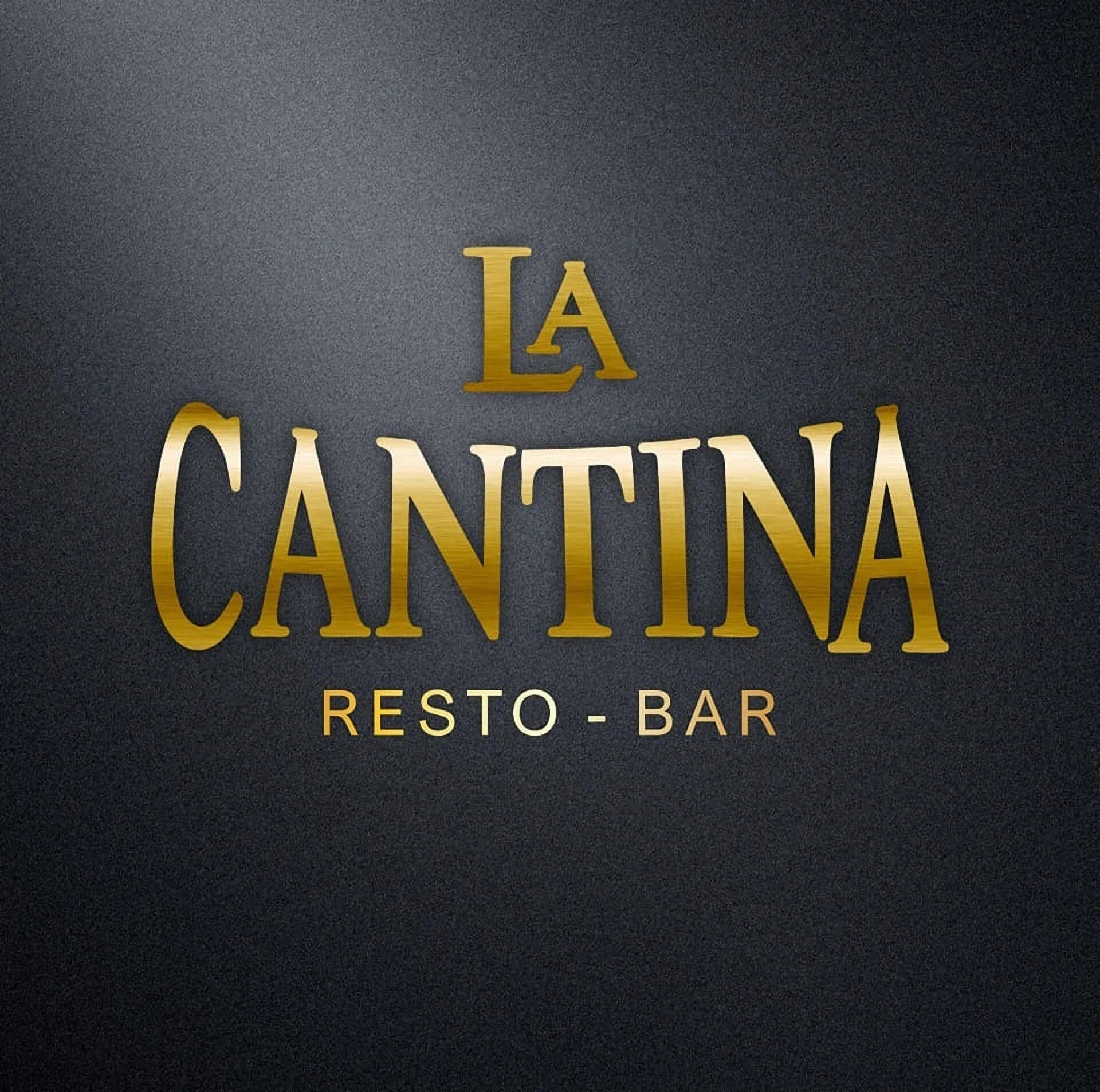 La Cantina Restaurante Bar Pasto-6954