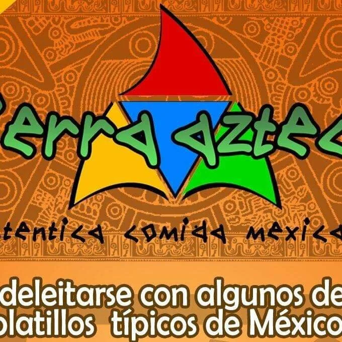 Tierra Azteca - Comida Mexicana-6960