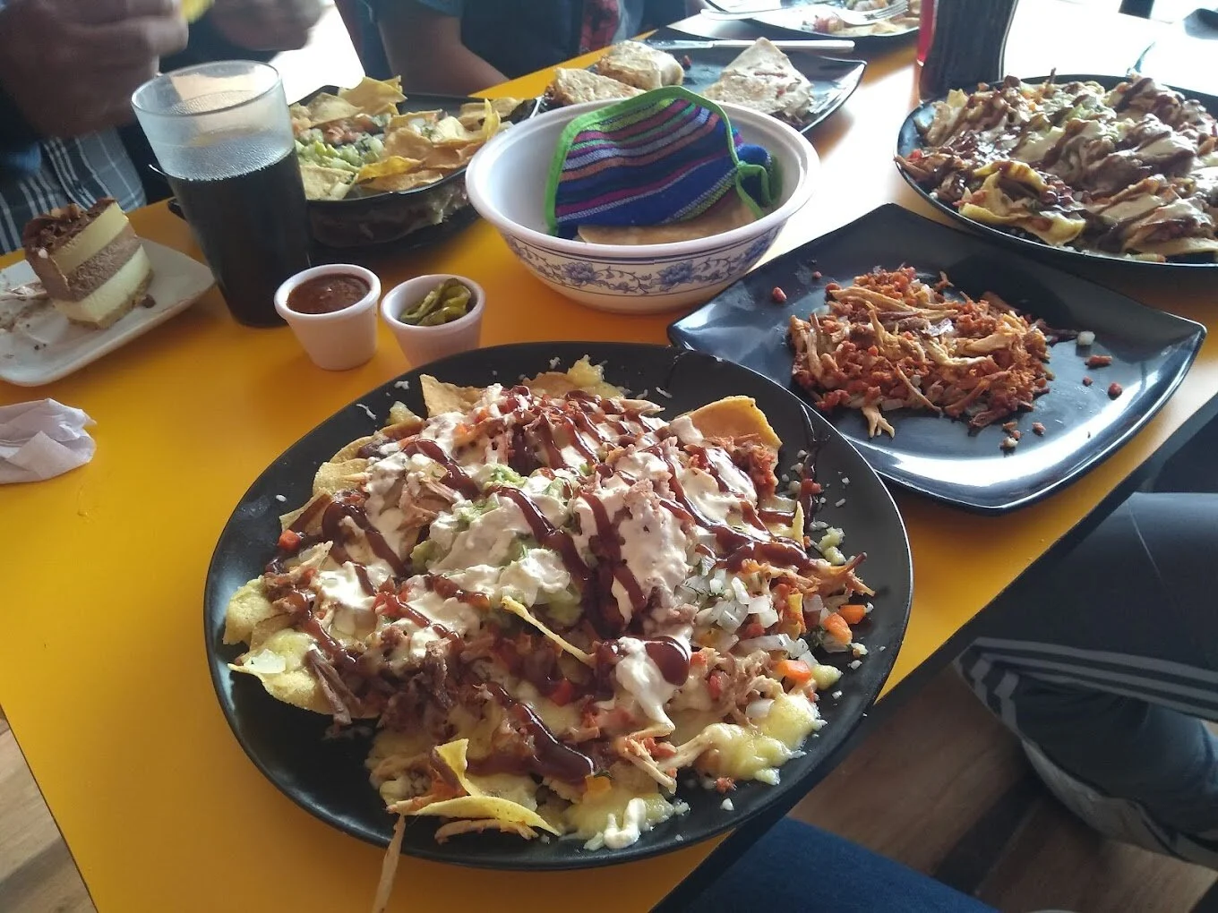 Restaurante-tierra-azteca-comida-mexicana-23450