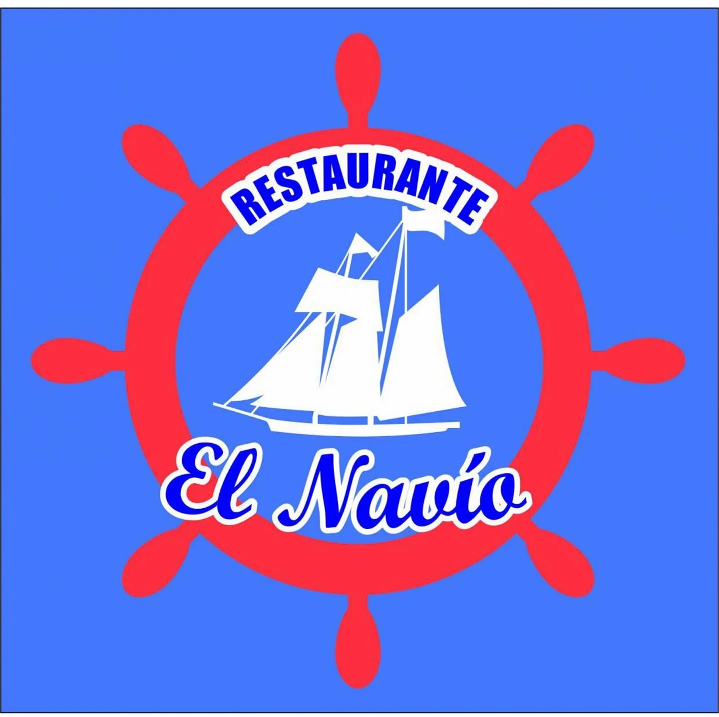 Restaurante y Cevicheria el Navio-6961