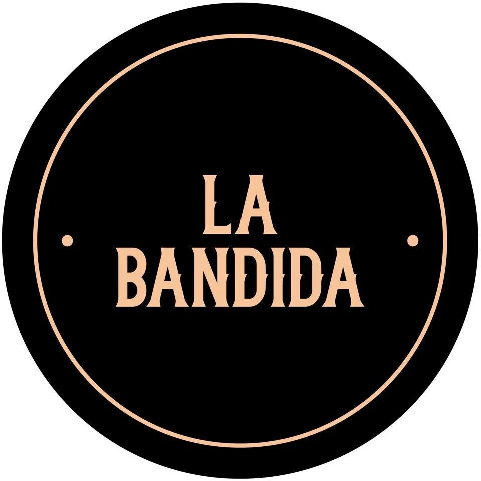 LA BANDIDA-6964