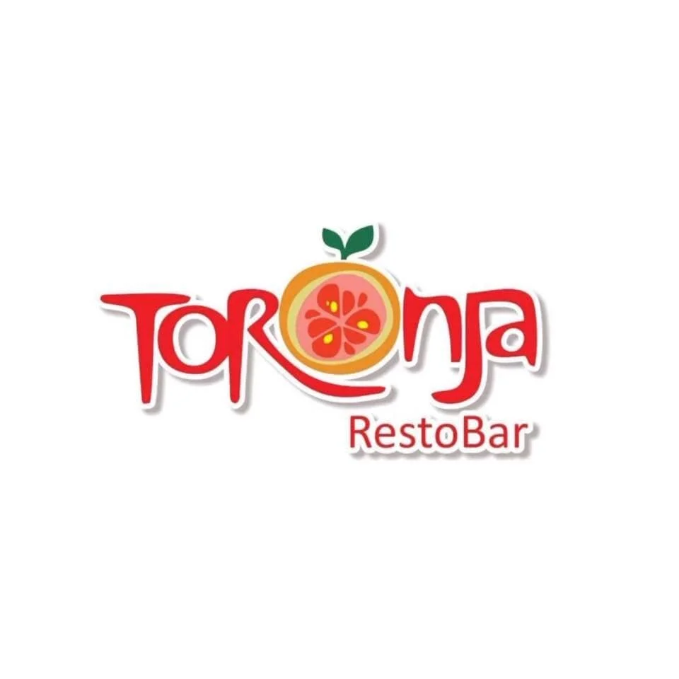 TORONJA RESTOBAR-6851