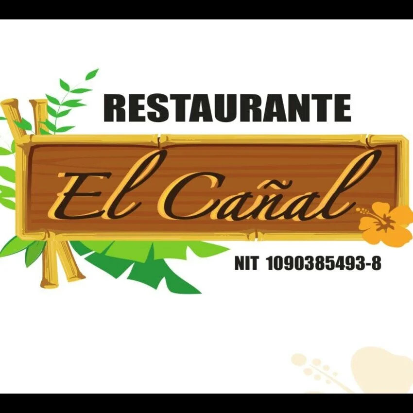 Restaurante El Cañal-6854