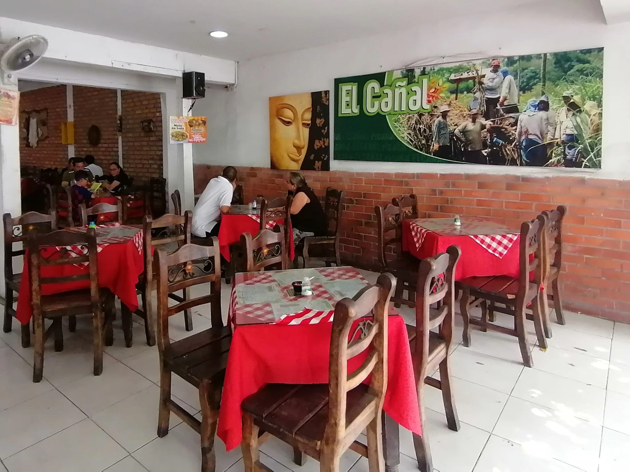 Restaurante-restaurante-el-canal-23487