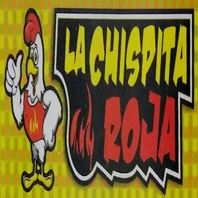 Restaurante-la-chispita-roja-23497
