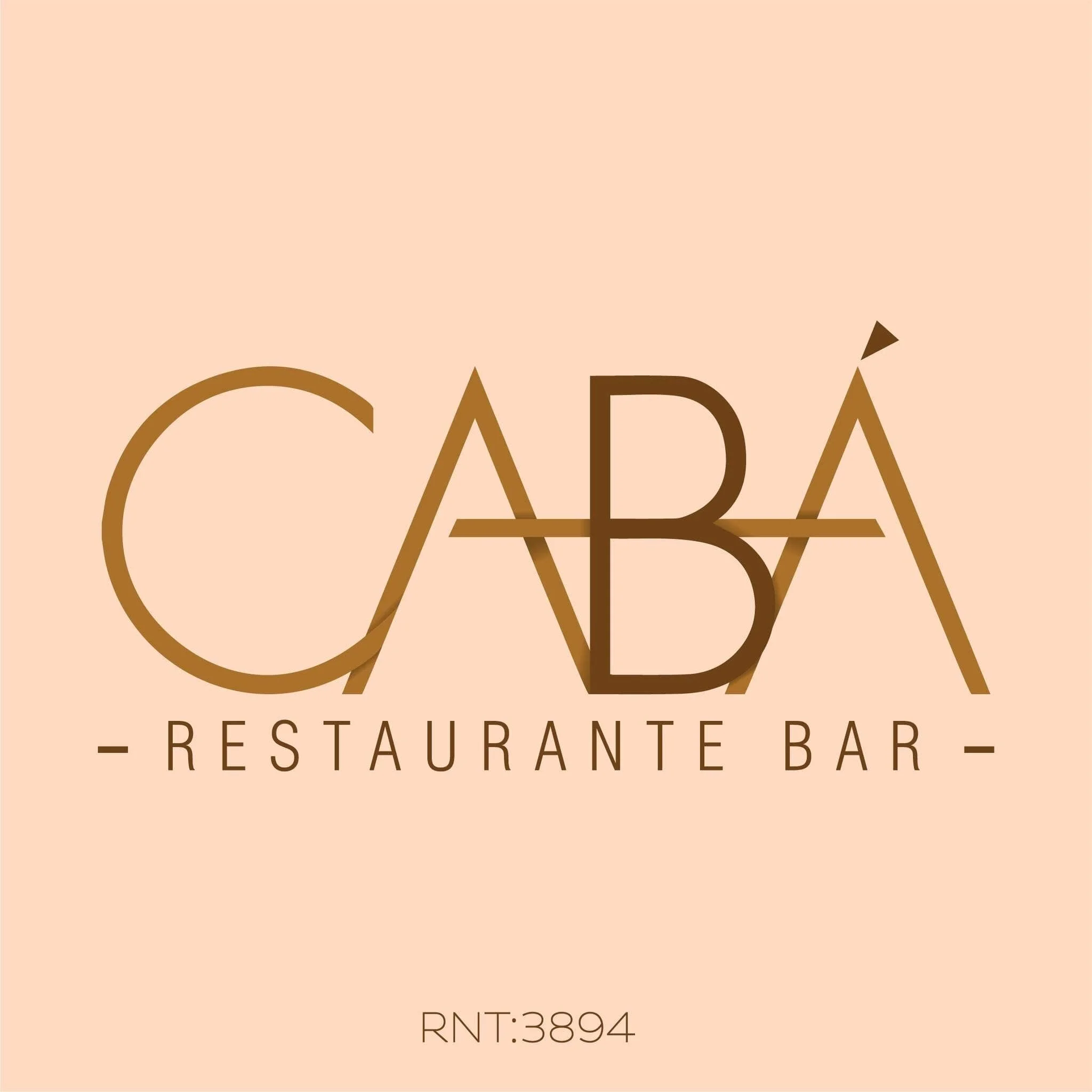 Restaurante Bar Cabá-6874