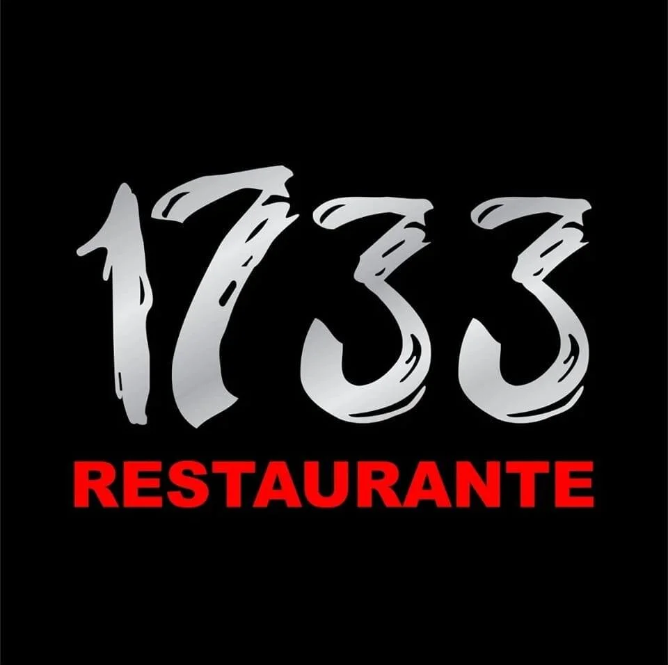 Restaurante 1733-6884