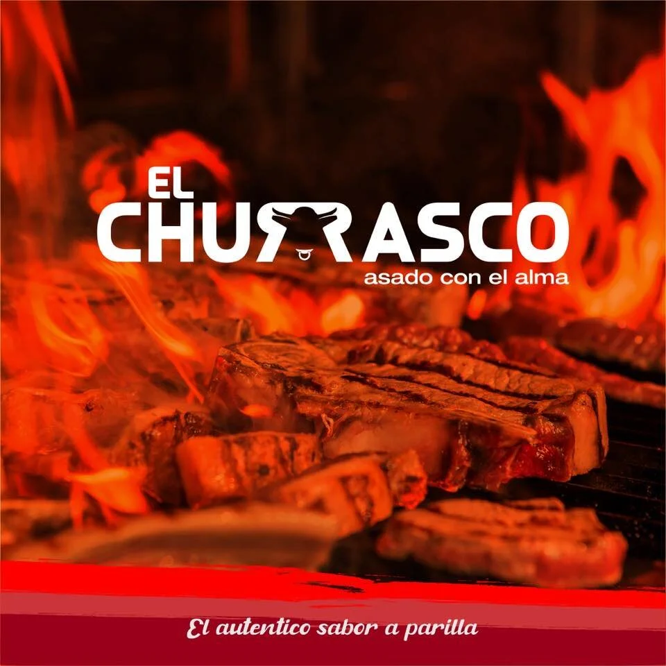 Restaurante-el-churrasco-sede-la-pola-23523