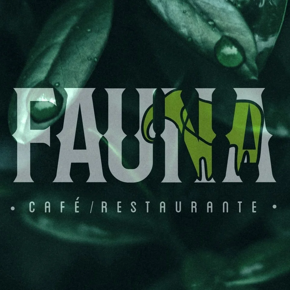 FAUNA Restaurante Cafe-6926