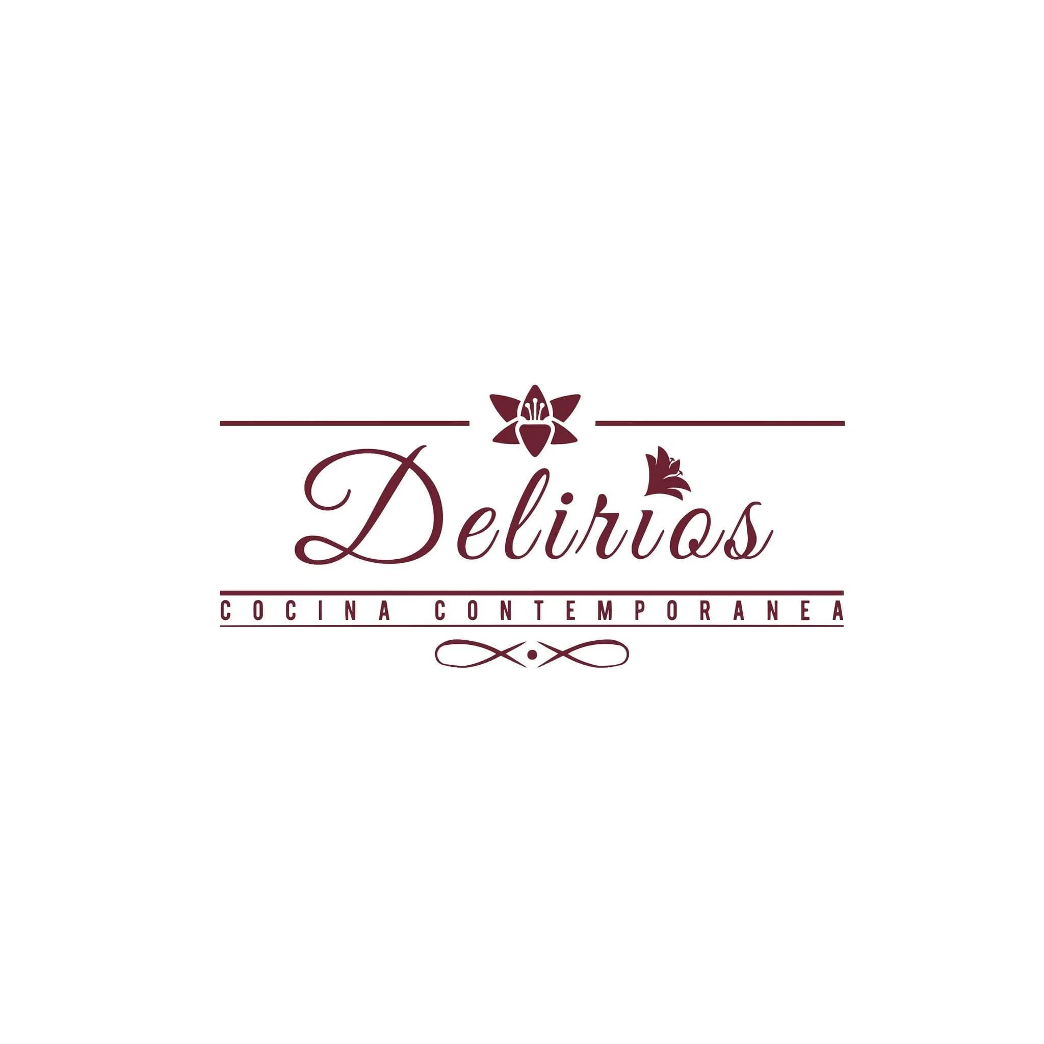 Restaurante Delirios-6927